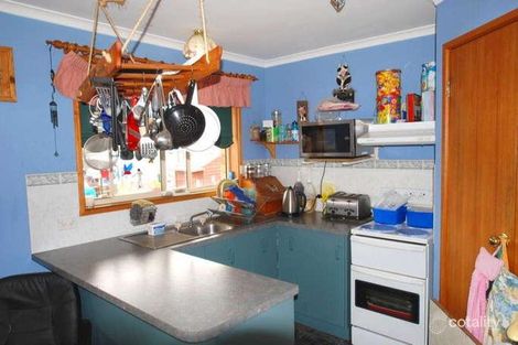 Property photo of 60 Stanley Street Oatlands TAS 7120