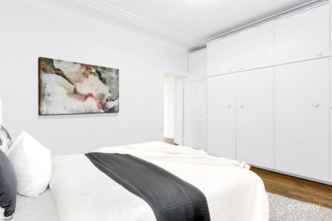 Property photo of 62 Hardy Street Hurlstone Park NSW 2193