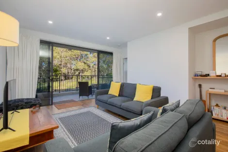 Property photo of 102/144 Dudley Road Whitebridge NSW 2290