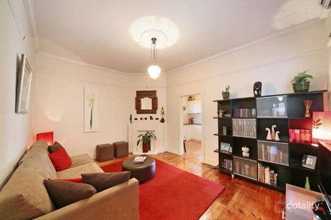 Property photo of 305 Jasper Road Ormond VIC 3204