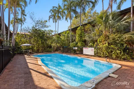 Property photo of 21/2 Milner Street Broome WA 6725