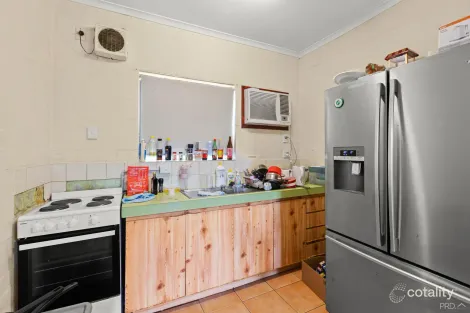 Property photo of 21/2 Milner Street Broome WA 6725