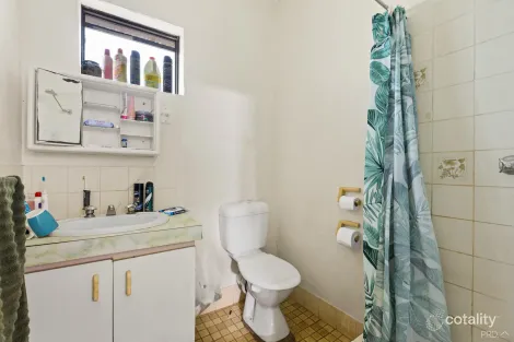 Property photo of 21/2 Milner Street Broome WA 6725