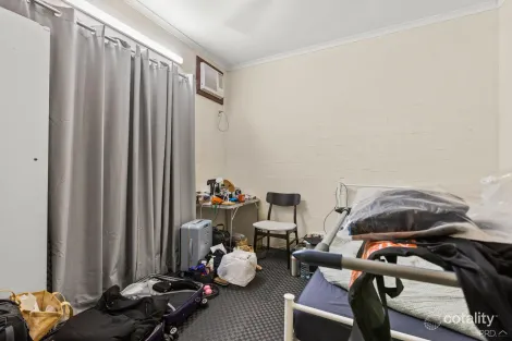 Property photo of 21/2 Milner Street Broome WA 6725