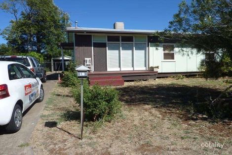 Property photo of 10 Stock Avenue Campbelltown SA 5074