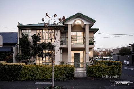 37 Church St, Abbotsford, VIC 3067