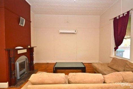 Property photo of 68 Cobalt Street Broken Hill NSW 2880