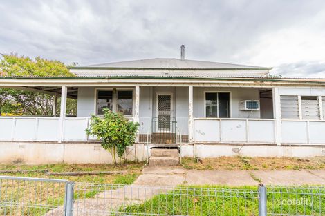 27 Kiewa St, Manildra, NSW 2865