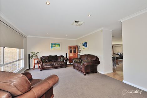 Property photo of 17 McGuire Mews Rockingham WA 6168