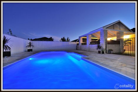 Property photo of 17 McGuire Mews Rockingham WA 6168