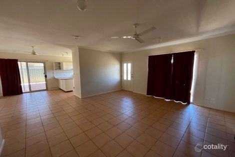 Property photo of 47B Nimingarra Drive Newman WA 6753