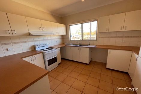 Property photo of 47B Nimingarra Drive Newman WA 6753