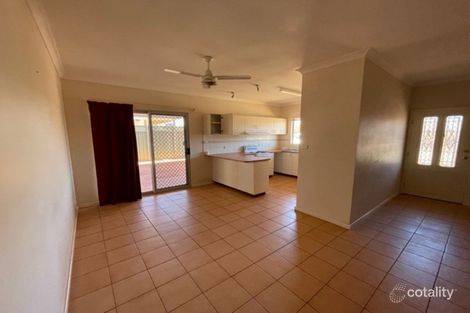 Property photo of 47B Nimingarra Drive Newman WA 6753