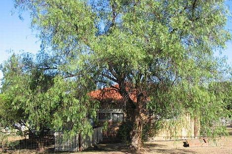 Property photo of 52 George Road Wilberforce NSW 2756