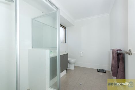 Property photo of 33 Dundatha Drive Byford WA 6122