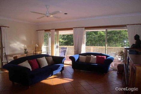 Property photo of 6 Timbertop Way Beecroft NSW 2119