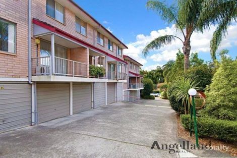 35/8-12 Freeman Pl, Carlingford, NSW 2118