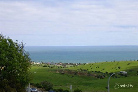 34 BEECHES RD, HALLETT COVE, SA 5158