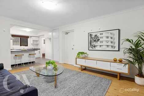 Property photo of 1/84 Lockhart Street Como WA 6152