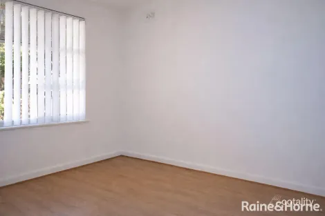 Property photo of 4 Harbourne Road Kingsford NSW 2032