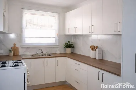 Property photo of 4 Harbourne Road Kingsford NSW 2032