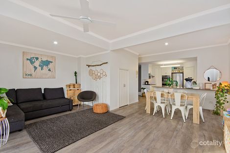 20/70-72 Sixth Ave, Maroochydore, QLD 4558