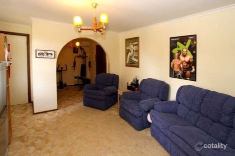 Property photo of 12 Aurora Street Hallett Cove SA 5158