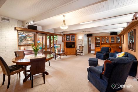 Property photo of 73 Rosslyn Avenue Seaford VIC 3198
