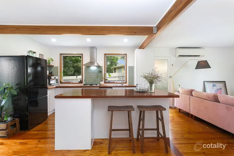 Property photo of 41 Hamilton Street Tumbi Umbi NSW 2261