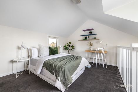 Property photo of 4 Sims Square Kensington VIC 3031