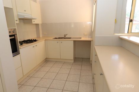 Property photo of 120/94-116 Culloden Road Marsfield NSW 2122