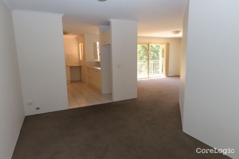 Property photo of 120/94-116 Culloden Road Marsfield NSW 2122