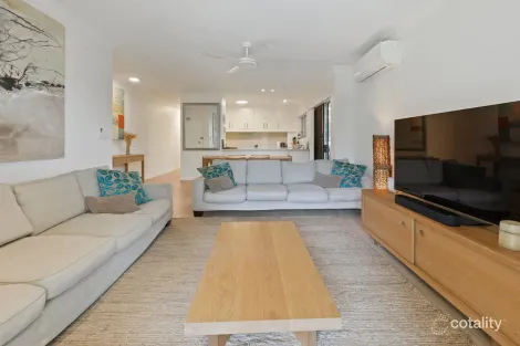 Property photo of 2/122 Lighthouse Road Byron Bay NSW 2481