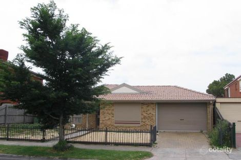 10 Garden Dr, Braybrook, VIC 3019