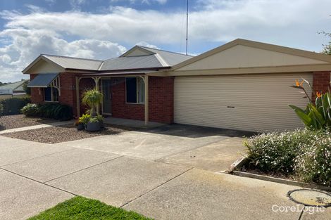 Property photo of 2 Bardoo Court Leopold VIC 3224