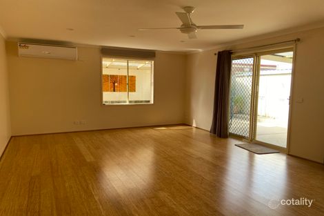 Property photo of 2 Bardoo Court Leopold VIC 3224