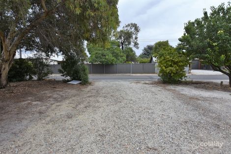 Property photo of 2 William Street Nuriootpa SA 5355