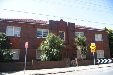 169 Smith St, Summer Hill, NSW 2130