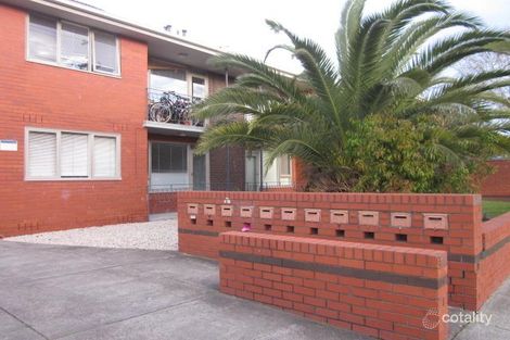 Property photo of 9/16 Royal Avenue Glen Huntly VIC 3163