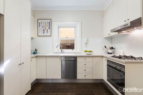Property photo of 5/5 The Avenue Balaclava VIC 3183