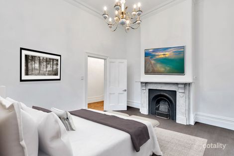 Property photo of 27 Hackney Road Hackney SA 5069