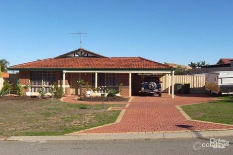 9 Meelup Way, Ridgewood, WA 6030