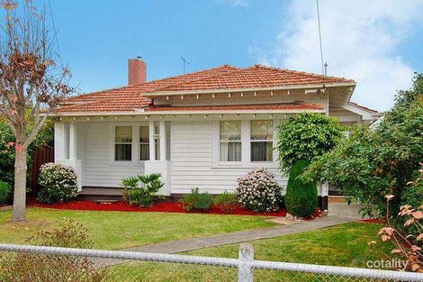 145 Gordon St, Coburg, VIC 3058