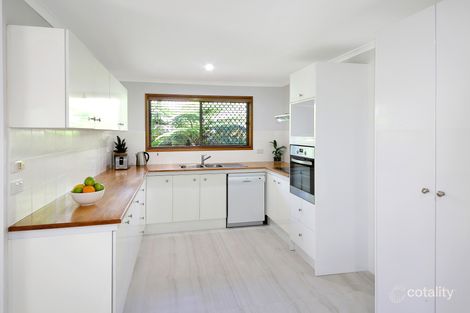 Property photo of 8 Maple Avenue Tewantin QLD 4565