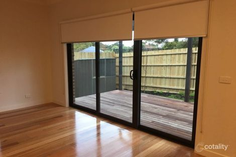 2/491 Waverley Rd, Mount Waverley, VIC 3149