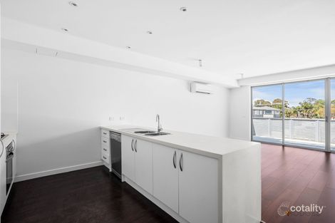 103/135 Lower Dandenong Rd, Mentone, VIC 3194