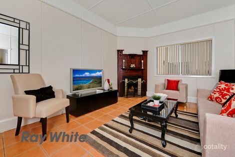 Property photo of 15 Bourke Street North Parramatta NSW 2151