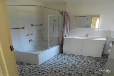 Property photo of 9/16 Royal Avenue Glen Huntly VIC 3163