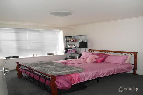 Property photo of 9/16 Royal Avenue Glen Huntly VIC 3163