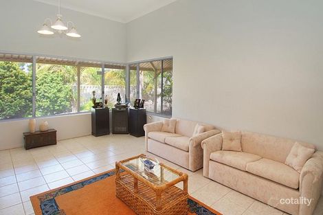Property photo of 11 Snows Place South Bunbury WA 6230